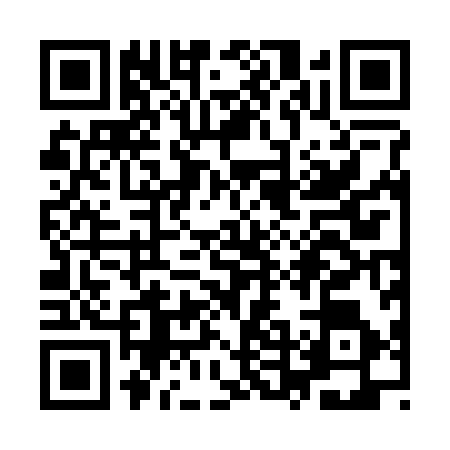 QR code for YTB2965