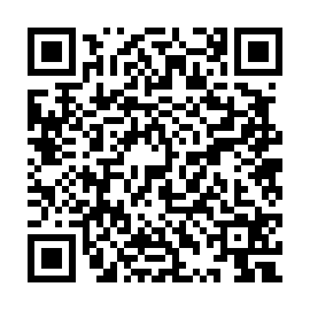 QR code for YTB4248