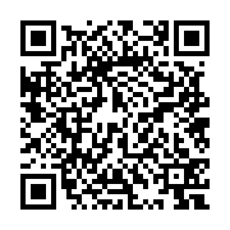 QR code for YTB5336