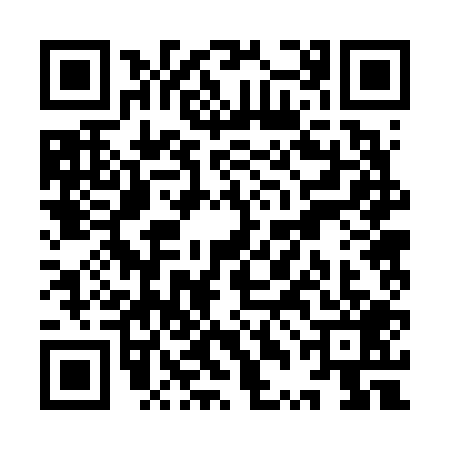 QR code for YTB6099