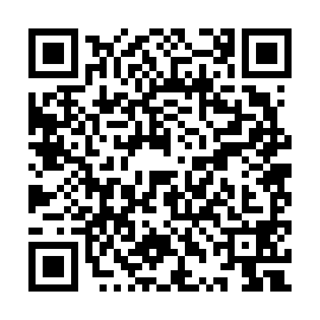 QR code for YTB6983