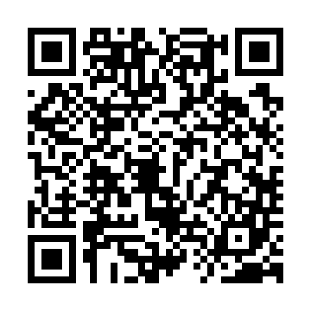 QR code for YTB7476