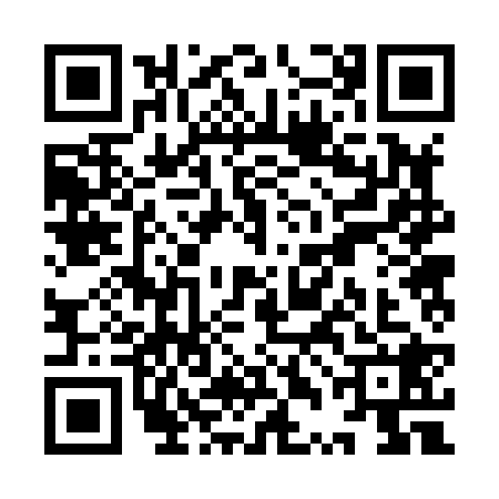 QR code for YTB8287