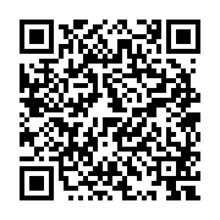 QR code for YTC2828