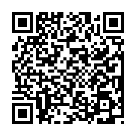 QR code for YTC4947