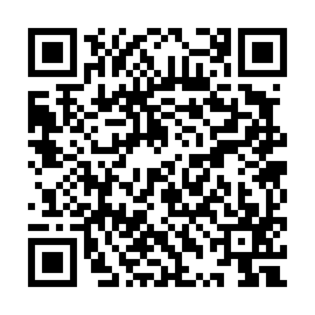 QR code for YTC4973