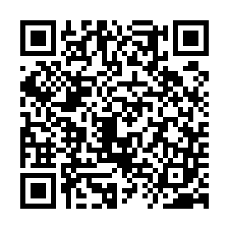 QR code for YTC5436