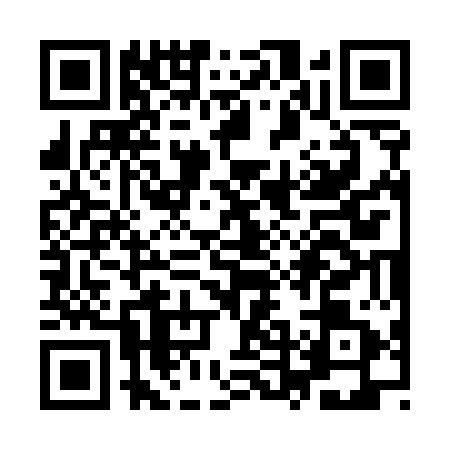QR code for YTC5516