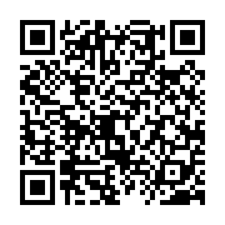 QR code for YTD0595