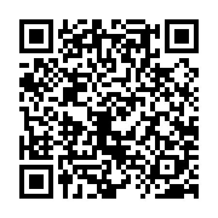QR code for YTD1883