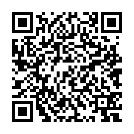 QR code for YTD3324