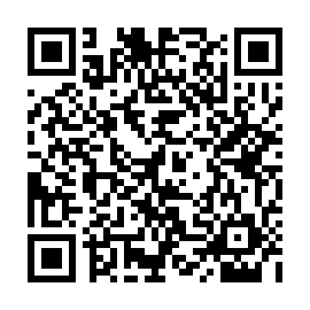 QR code for YTD3749