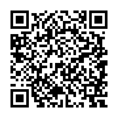 QR code for YTD4861
