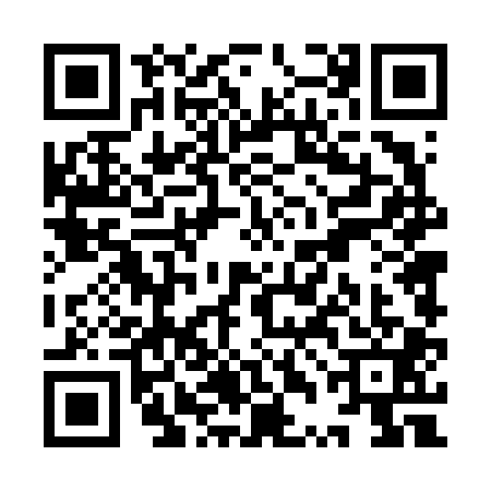 QR code for YTD6012