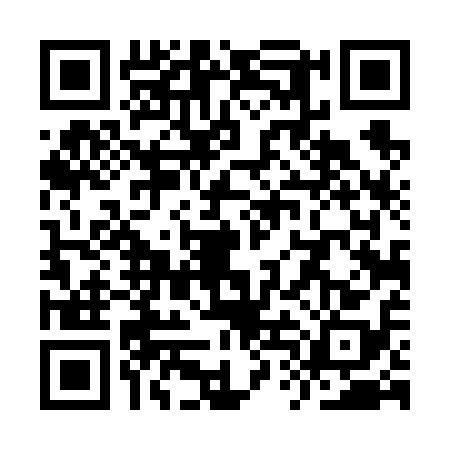 QR code for YTD6182