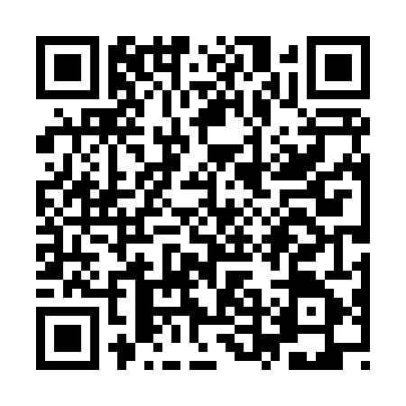 QR code for YTD8454