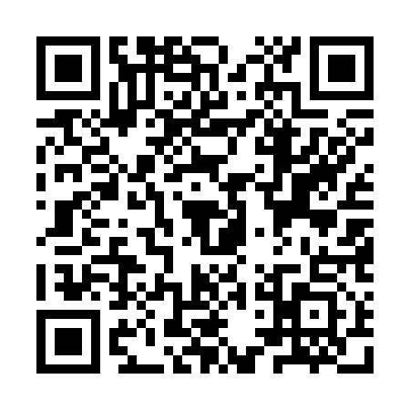QR code for YTE3139