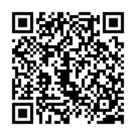 QR code for YTE3446