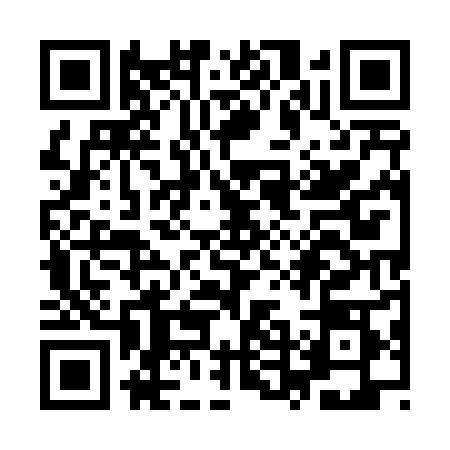 QR code for YTE4889