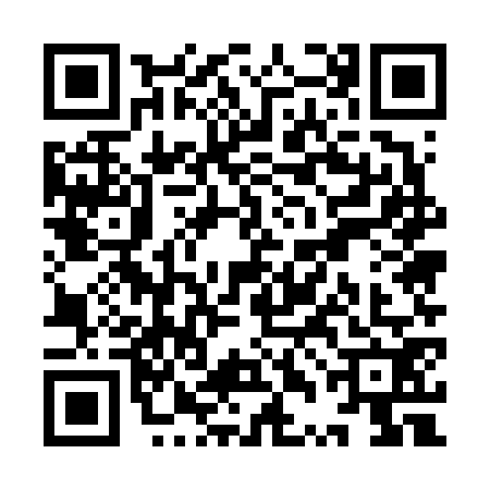QR code for YTE6724