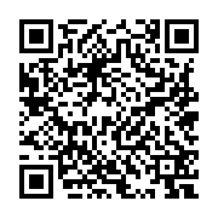 QR code for YTE9224