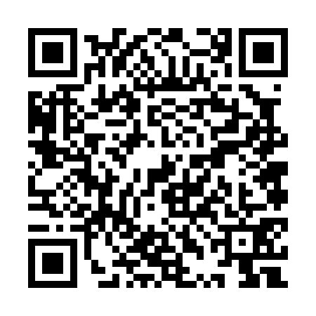 QR code for YTF0712