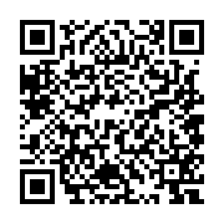 QR code for YTF1555