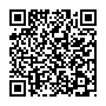 QR code for YTF5550