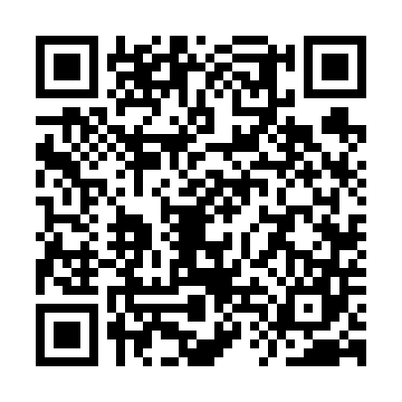 QR code for YTF6470