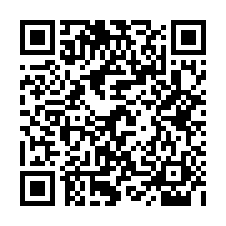 QR code for YTF7825