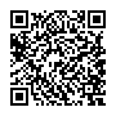 QR code for YTF8470
