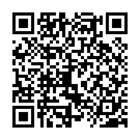 QR code for YTG0706