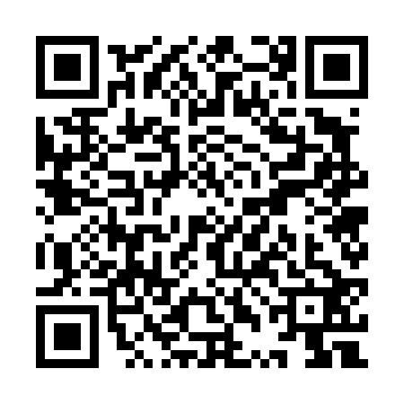 QR code for YTG4223