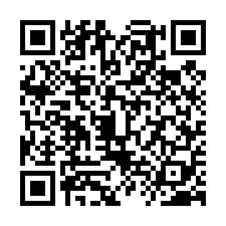 QR code for YTG4597