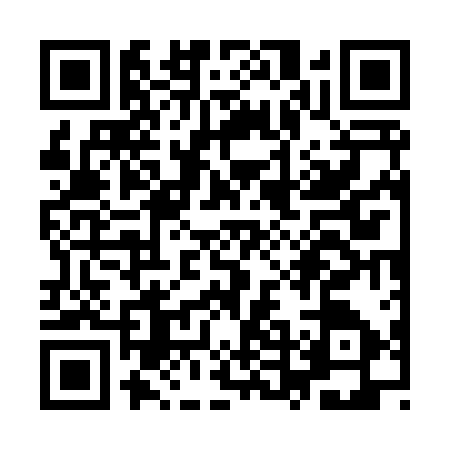 QR code for YTG8174