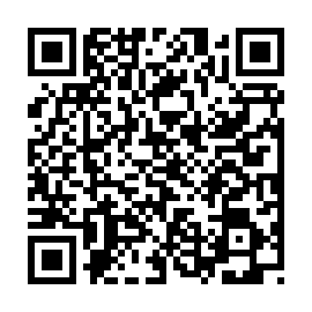 QR code for YTG8864
