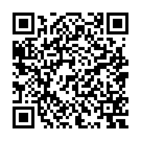 QR code for YTH3551