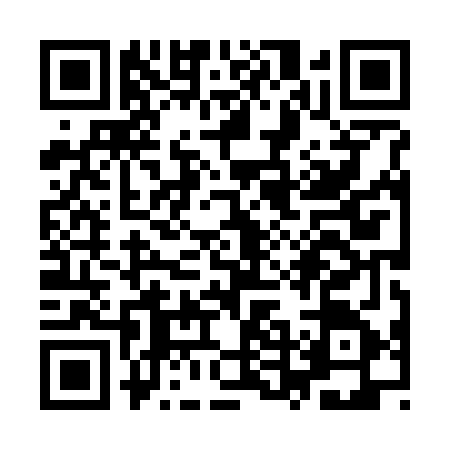 QR code for YTH7654