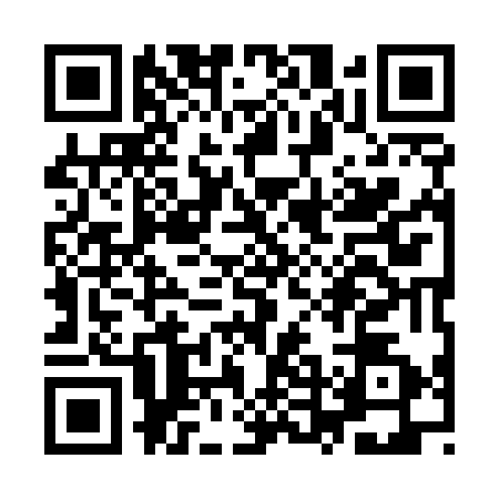 QR code for YTI5721