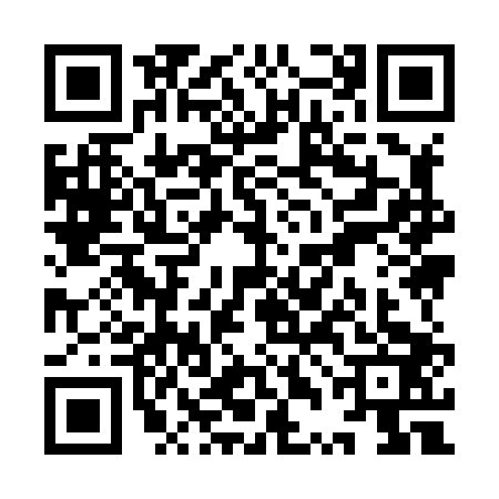 QR code for YTI8030