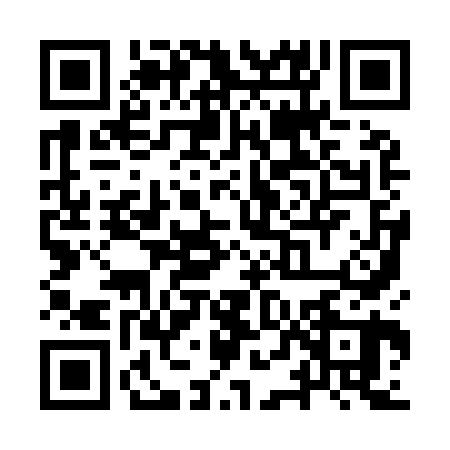 QR code for YTI9604