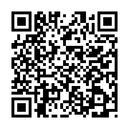 QR code for YTJ5970