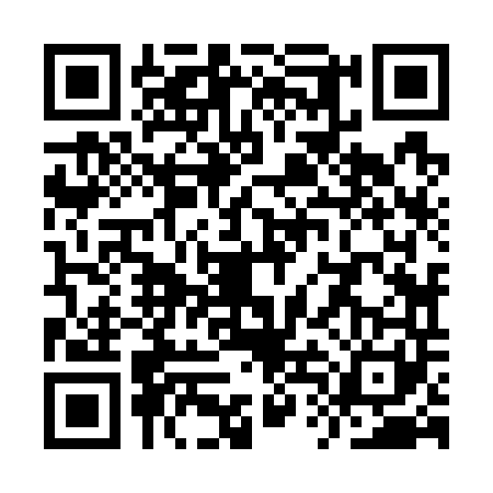 QR code for YTJ7414