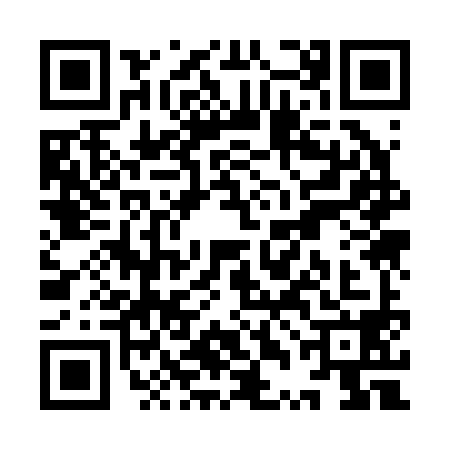 QR code for YTK2986
