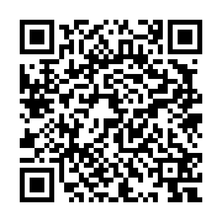 QR code for YTK4222