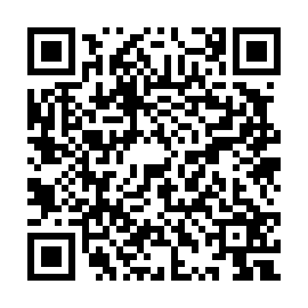 QR code for YTK4266