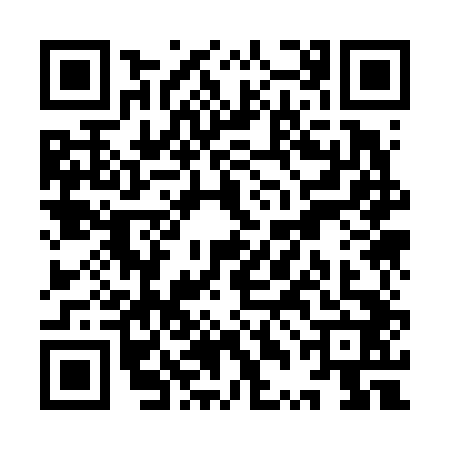 QR code for YTK6427