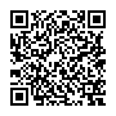 QR code for YTK8141