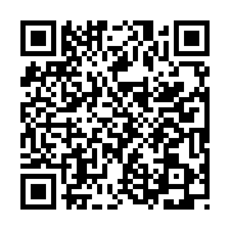 QR code for YTK9433