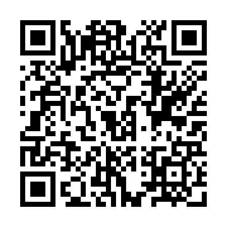 QR code for YTL3292